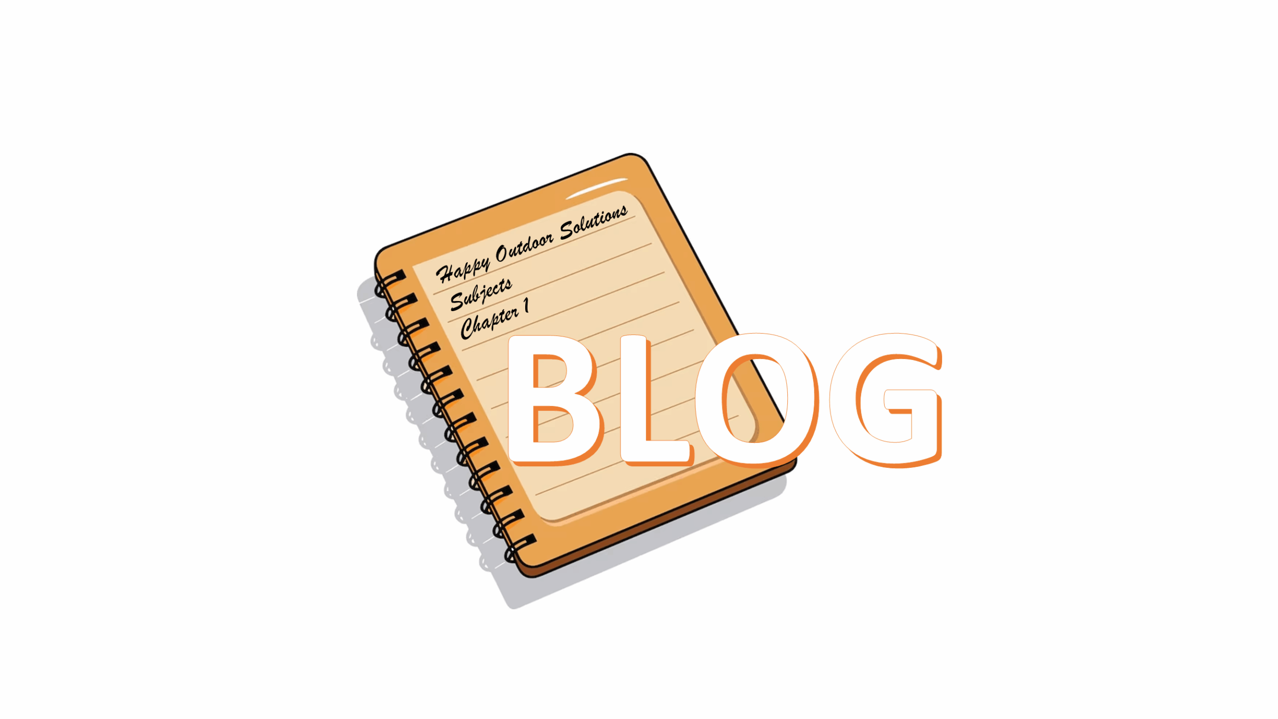 Blog Logo 01