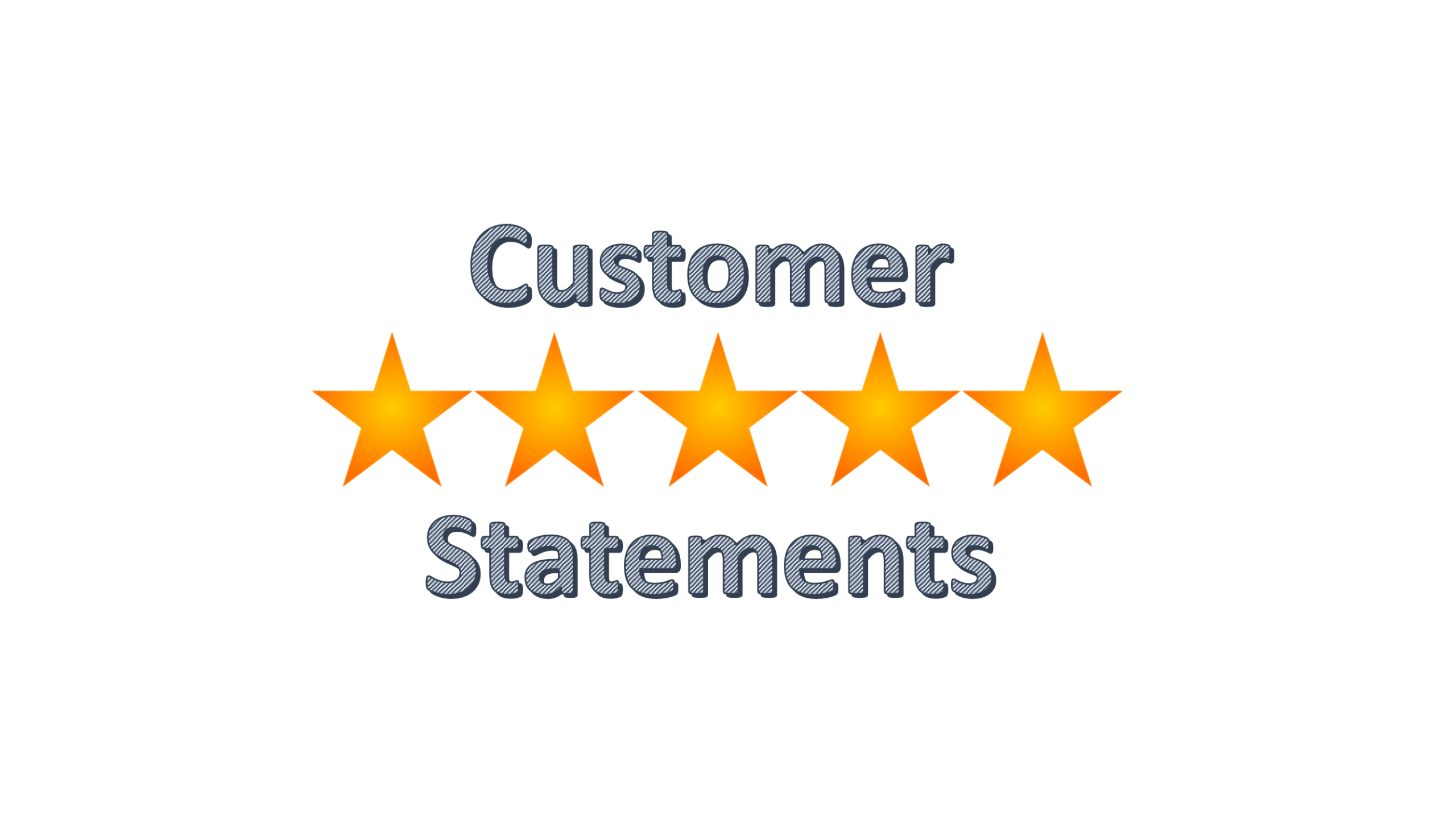 Customer Statements Logo 01